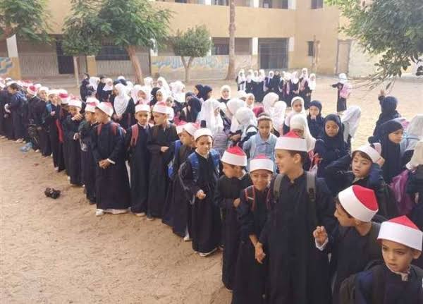 تقديم بالحصة في الأزهر الشريف 2026.. الموعد والتخص